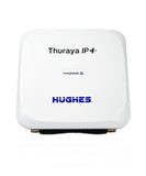 Photo of Thuraya IP+ Portable Satellite IP Data Terminal