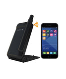 Photo of Thuraya SatSleeve Hotspot Satellite Terminal