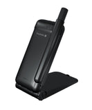 Photo of Thuraya SatSleeve Hotspot Satellite Terminal