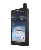 Photo of Thuraya X5-Touch Handheld Satellite Phone & GSM Smartphone Handset