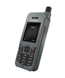 Photo of Thuraya XT-LITE Handheld Satellite Phone Handset