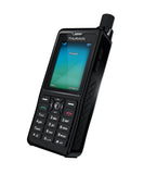 Thuraya XT-PRO Handheld Satellite Phone Handset